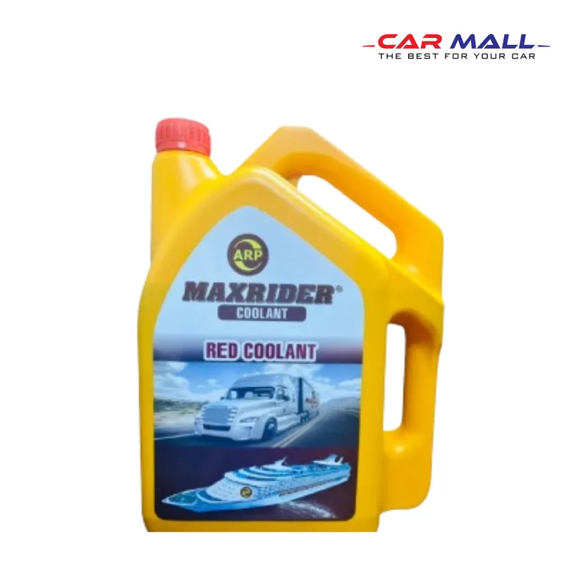 Sản phẩm Thiet ke chua co ten 2024 11 23T161334.104 — Công Ty Cổ Phần Thương Mại CARMALL Việt Nam — MST 0315804406