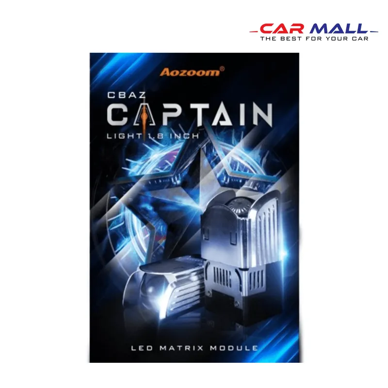 Sản phẩm Thiet ke chua co ten 33 — Công Ty Cổ Phần Thương Mại CARMALL Việt Nam — MST 0315804406