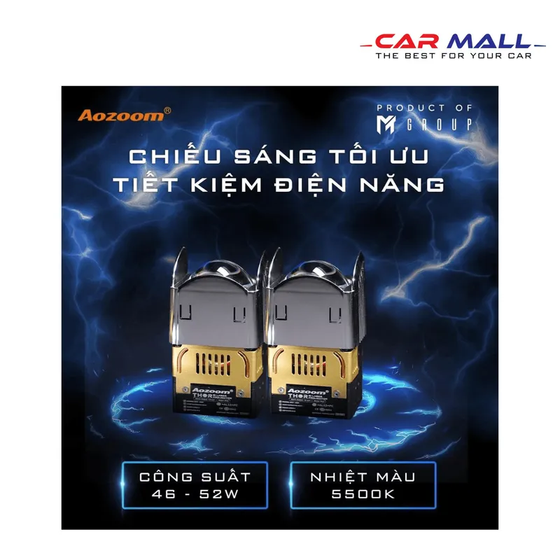 Sản phẩm Thiet ke chua co ten 34 — Công Ty Cổ Phần Thương Mại CARMALL Việt Nam — MST 0315804406
