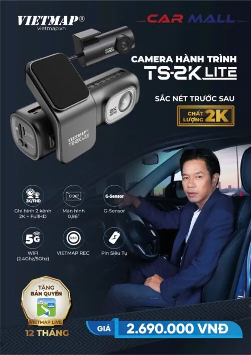 Sản phẩm z6424250839972_77245c6fe539a1530eb4e702d841bebd 500x707 — Công Ty Cổ Phần Thương Mại CARMALL Việt Nam — MST 0315804406