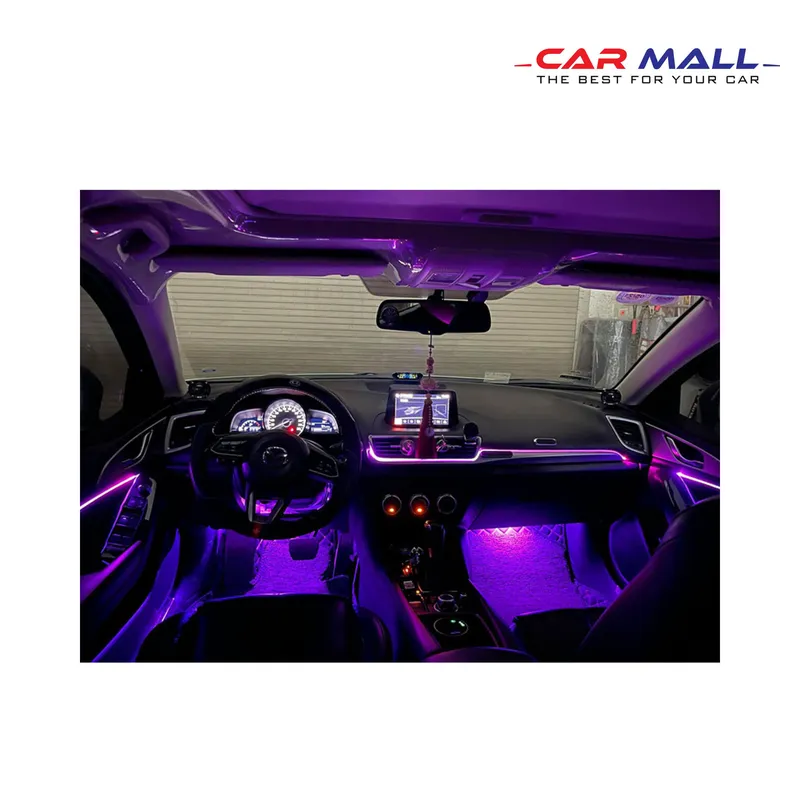 Sản phẩm Thiet ke chua co ten 2024 11 25T101004.632 — Công Ty Cổ Phần Thương Mại CARMALL Việt Nam — MST 0315804406