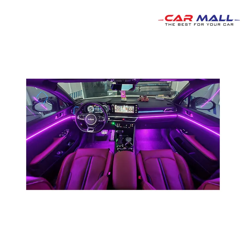 Sản phẩm Thiet ke chua co ten 2024 11 25T141654.140 — Công Ty Cổ Phần Thương Mại CARMALL Việt Nam — MST 0315804406
