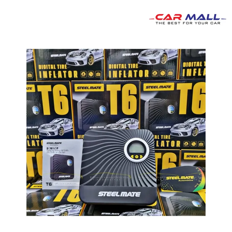 Sản phẩm Thiet ke chua co ten 89 — Công Ty Cổ Phần Thương Mại CARMALL Việt Nam — MST 0315804406