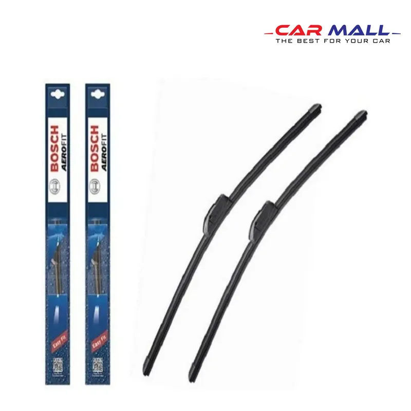 Sản phẩm Thiet ke chua co ten 97 — Công Ty Cổ Phần Thương Mại CARMALL Việt Nam — MST 0315804406