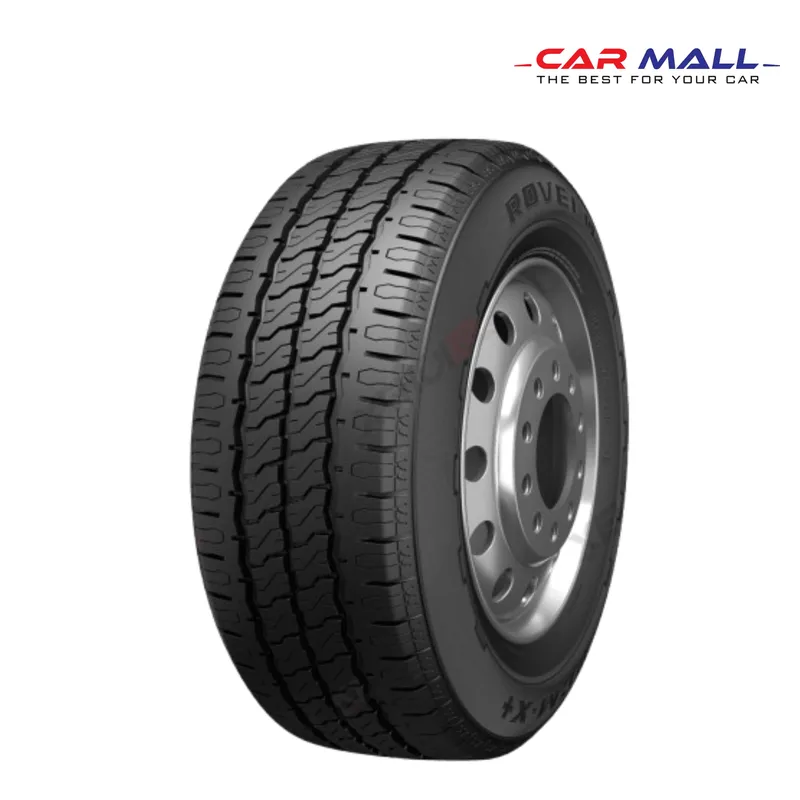 Sản phẩm Thiet ke chua co ten 20 — Công Ty Cổ Phần Thương Mại CARMALL Việt Nam — MST 0315804406