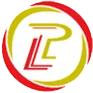 Sản phẩm 168_vi — Thiết Kế In Ấn Lộc Phát - Công Ty TNHH Thiết Kế In Ấn Lộc Phát — MST 0315805336