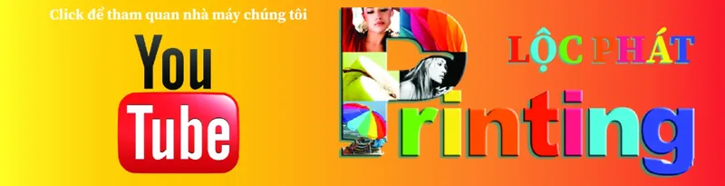 Sản phẩm 250_vi — Thiết Kế In Ấn Lộc Phát - Công Ty TNHH Thiết Kế In Ấn Lộc Phát — MST 0315805336