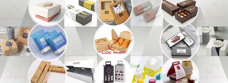 Sản phẩm 301311110 — Thiết Kế In Ấn Lộc Phát - Công Ty TNHH Thiết Kế In Ấn Lộc Phát — MST 0315805336
