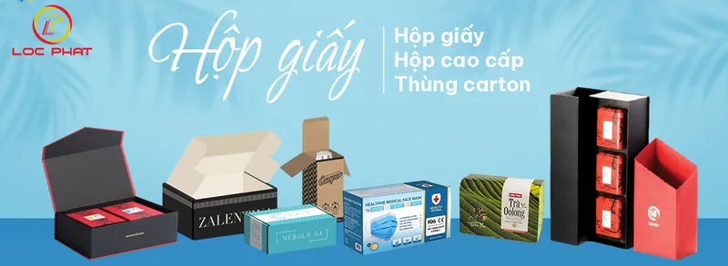 Sản phẩm 301311111 — Thiết Kế In Ấn Lộc Phát - Công Ty TNHH Thiết Kế In Ấn Lộc Phát — MST 0315805336