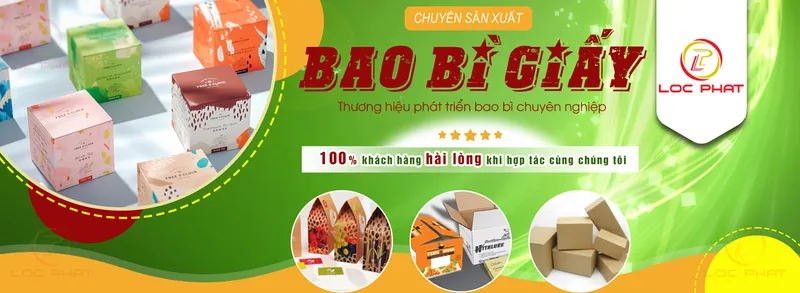 Sản phẩm 320120210 — Thiết Kế In Ấn Lộc Phát - Công Ty TNHH Thiết Kế In Ấn Lộc Phát — MST 0315805336