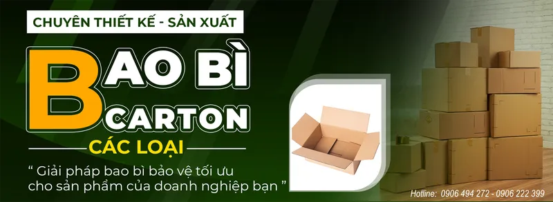 Sản phẩm 330302030 — Thiết Kế In Ấn Lộc Phát - Công Ty TNHH Thiết Kế In Ấn Lộc Phát — MST 0315805336