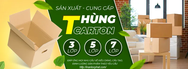 Sản phẩm thiet ke in an loc phat11220330 — Thiết Kế In Ấn Lộc Phát - Công Ty TNHH Thiết Kế In Ấn Lộc Phát — MST 0315805336