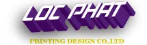 Sản phẩm 547_vi — Thiết Kế In Ấn Lộc Phát - Công Ty TNHH Thiết Kế In Ấn Lộc Phát — MST 0315805336