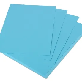 Sản phẩm bia22202 — Thiết Kế In Ấn Lộc Phát - Công Ty TNHH Thiết Kế In Ấn Lộc Phát — MST 0315805336
