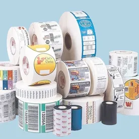 Sản phẩm tem nhan30023 — Thiết Kế In Ấn Lộc Phát - Công Ty TNHH Thiết Kế In Ấn Lộc Phát — MST 0315805336