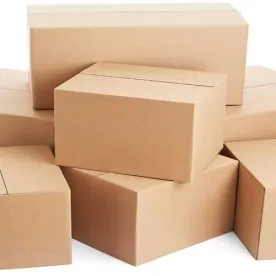 Sản phẩm thung carton21023 — Thiết Kế In Ấn Lộc Phát - Công Ty TNHH Thiết Kế In Ấn Lộc Phát — MST 0315805336