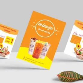 Sản phẩm to roi catalogue01032 — Thiết Kế In Ấn Lộc Phát - Công Ty TNHH Thiết Kế In Ấn Lộc Phát — MST 0315805336