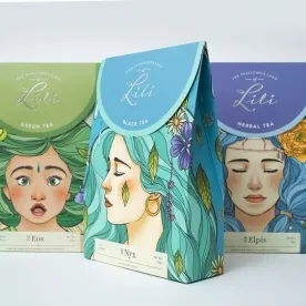 Sản phẩm tui giay01132 — Thiết Kế In Ấn Lộc Phát - Công Ty TNHH Thiết Kế In Ấn Lộc Phát — MST 0315805336