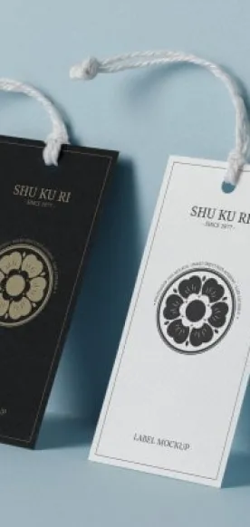 Sản phẩm tag giay03232 — Thiết Kế In Ấn Lộc Phát - Công Ty TNHH Thiết Kế In Ấn Lộc Phát — MST 0315805336