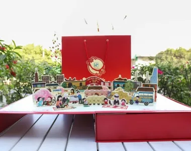 Sản phẩm cach phan biet 8 loai giay in bao bi pho bien nhat21232 — Thiết Kế In Ấn Lộc Phát - Công Ty TNHH Thiết Kế In Ấn Lộc Phát — MST 0315805336