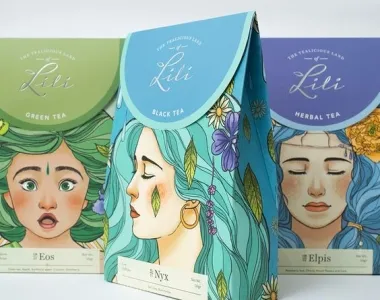 Sản phẩm in an bao bi nang tam thuong hieu but pha doanh so23202 — Thiết Kế In Ấn Lộc Phát - Công Ty TNHH Thiết Kế In Ấn Lộc Phát — MST 0315805336
