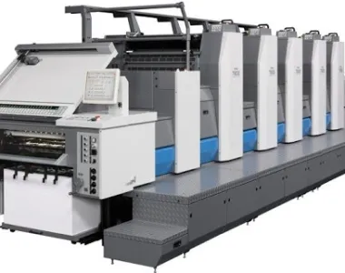 Sản phẩm in offset la gi12310 — Thiết Kế In Ấn Lộc Phát - Công Ty TNHH Thiết Kế In Ấn Lộc Phát — MST 0315805336