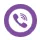 Sản phẩm viber01221033 — Thiết Kế In Ấn Lộc Phát - Công Ty TNHH Thiết Kế In Ấn Lộc Phát — MST 0315805336