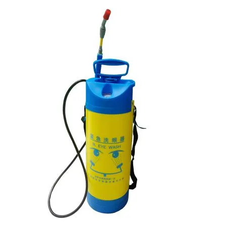 Sản phẩm bon rua mat di dong sh0782b — Thiết Bị Rửa Mắt Khẩn Cấp Hồng Lam - Công Ty TNHH Dịch Vụ Kỹ Thuật Hồng Lam — MST 0315805600