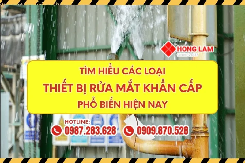 Sản phẩm tim hieu cac loai thiet bi rua mat khan cap pho bien hien nay 1024x683 — Thiết Bị Rửa Mắt Khẩn Cấp Hồng Lam - Công Ty TNHH Dịch Vụ Kỹ Thuật Hồng Lam — MST 0315805600
