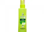 Sản phẩm cach tri vet muoi dot 10080_400x300 — Hóa Mỹ Phẩm LIUSHEN - Công Ty TNHH Thương Mại Xuất Nhập Khẩu Liushen — MST 0315806467