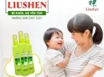 Sản phẩm meo tri ngua 36737_400x300 — Hóa Mỹ Phẩm LIUSHEN - Công Ty TNHH Thương Mại Xuất Nhập Khẩu Liushen — MST 0315806467