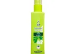 Sản phẩm nuoc tri ngua 27724_400x300 — Hóa Mỹ Phẩm LIUSHEN - Công Ty TNHH Thương Mại Xuất Nhập Khẩu Liushen — MST 0315806467