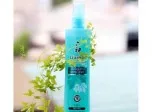 Sản phẩm xit chong muoi 16442_400x300 — Hóa Mỹ Phẩm LIUSHEN - Công Ty TNHH Thương Mại Xuất Nhập Khẩu Liushen — MST 0315806467