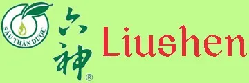 Sản phẩm moi nhat 1820 — Hóa Mỹ Phẩm LIUSHEN - Công Ty TNHH Thương Mại Xuất Nhập Khẩu Liushen — MST 0315806467
