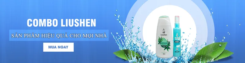 Sản phẩm bang quang cao 9549 — Hóa Mỹ Phẩm LIUSHEN - Công Ty TNHH Thương Mại Xuất Nhập Khẩu Liushen — MST 0315806467