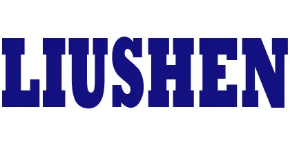 Sản phẩm untitled 1 8133 — Hóa Mỹ Phẩm LIUSHEN - Công Ty TNHH Thương Mại Xuất Nhập Khẩu Liushen — MST 0315806467