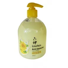 Sản phẩm 063b51e55249af17f6586009_173x230 — Hóa Mỹ Phẩm LIUSHEN - Công Ty TNHH Thương Mại Xuất Nhập Khẩu Liushen — MST 0315806467