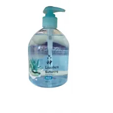 Sản phẩm 28493a943938c4669d296815_173x230 — Hóa Mỹ Phẩm LIUSHEN - Công Ty TNHH Thương Mại Xuất Nhập Khẩu Liushen — MST 0315806467