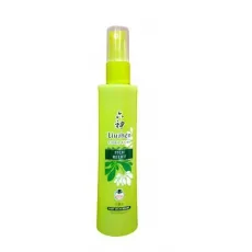 Sản phẩm 36132de2564eab10f25f7305_173x230 — Hóa Mỹ Phẩm LIUSHEN - Công Ty TNHH Thương Mại Xuất Nhập Khẩu Liushen — MST 0315806467