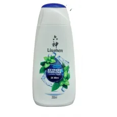 Sản phẩm 462baadbd1772c2975666679_173x230 — Hóa Mỹ Phẩm LIUSHEN - Công Ty TNHH Thương Mại Xuất Nhập Khẩu Liushen — MST 0315806467