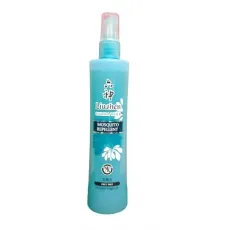 Sản phẩm a6dead2fd6832bdd72925208_173x230 — Hóa Mỹ Phẩm LIUSHEN - Công Ty TNHH Thương Mại Xuất Nhập Khẩu Liushen — MST 0315806467