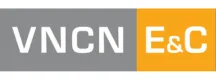 Logo Thiết Bị An Toàn Giao Thông Sài Gòn ATN - Công Ty TNHH Phát Triển Sài Gòn ATN