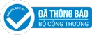 Sản phẩm ca — Thiết Bị An Toàn Giao Thông Sài Gòn ATN - Công Ty TNHH Phát Triển Sài Gòn ATN — MST 0315810777