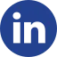 Sản phẩm linkedin — Thiết Bị An Toàn Giao Thông Sài Gòn ATN - Công Ty TNHH Phát Triển Sài Gòn ATN — MST 0315810777