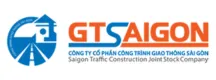 Sản phẩm GTsaigon — Thiết Bị An Toàn Giao Thông Sài Gòn ATN - Công Ty TNHH Phát Triển Sài Gòn ATN — MST 0315810777