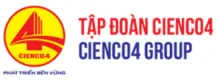 Sản phẩm cienco4 cons — Thiết Bị An Toàn Giao Thông Sài Gòn ATN - Công Ty TNHH Phát Triển Sài Gòn ATN — MST 0315810777