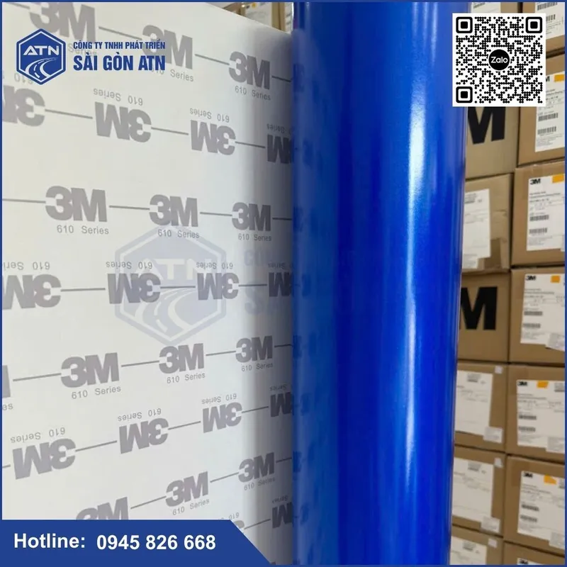 Sản phẩm giay phan quang 3m 3400 3 — Thiết Bị An Toàn Giao Thông Sài Gòn ATN - Công Ty TNHH Phát Triển Sài Gòn ATN — MST 0315810777