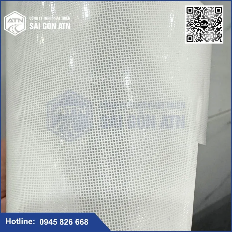 Sản phẩm mang phan quang 7900 3 — Thiết Bị An Toàn Giao Thông Sài Gòn ATN - Công Ty TNHH Phát Triển Sài Gòn ATN — MST 0315810777