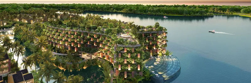 Sản phẩm nghi duong home — ống Nhựa GOOD - Công Ty Cổ Phần GoodGroup — MST 0315815133