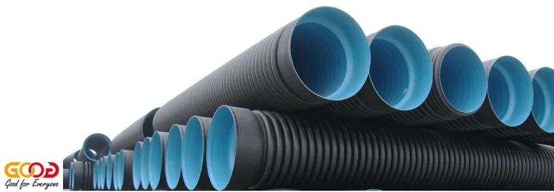 Sản phẩm ong nhua hdpe thanh doi 10 11 2017 12 45 49 — ống Nhựa GOOD - Công Ty Cổ Phần GoodGroup — MST 0315815133